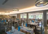 Hotel Dar Khayam foto 6