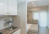 Ammos Beach Seaside Luxury Suites foto 13