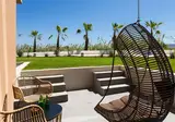 Kimpton La Mer Resort & Spa foto 12