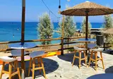 Malama Beach Holiday Village foto 30