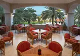 Dusit Ajman Resort & Villas foto 17