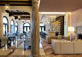 Hospes Maricel & Spa foto 15