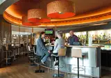 Novotel Leuven Centrum foto 1