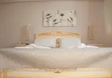 Arkasa Bay foto 29
