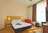 Ibis Berlin City Süd foto 19