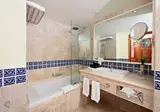 Luxury Bahia Principe Akumal foto 13