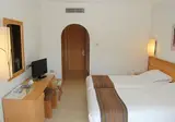 Hôtel Golf Beach & Spa foto 21