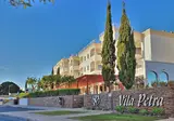 Appartementen Vila Petra foto 13