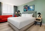 Hyatt Place London City East foto 2