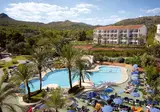 Beach Club Font de Sa Cala foto 11