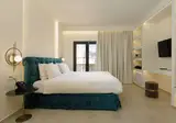 The Alley Boutique Hotel & Spa foto 13