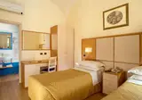 Hotel Piemonte foto 5