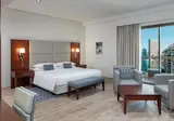 Delta Hotels Jumeirah Beach, Dubai foto 30