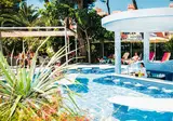 Hotel Riu Bravo foto 14