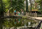 Familiepark Goolderheide foto 23