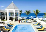 Azul Beach Resort Negril by Karisma foto 1