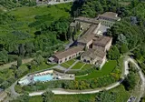 Resort Borgo di Colleoli foto 2