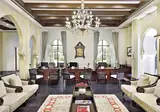 The Ajman Saray A Luxury Collection Resort foto 27