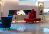 George Hotel foto 5