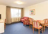 Heartland Hotel Auckland Airport foto 24