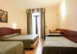Garda Family House foto 7