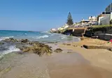 Sunset Beach foto 13