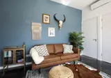 Boho Bohemian Boutique Hotel foto 8