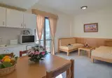Mare Olympus Appartementen foto 9