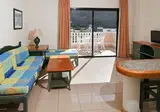 Apartamentos Baja del Secreto foto 9
