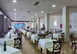 Hotel O7 Tenerife foto 21