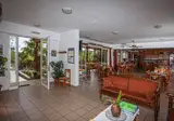 Ammoudi Hotel foto 2
