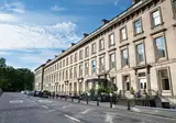 Edinburgh Grosvenor Hotel foto 10