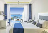Knossos Beach Bungalows & Suites foto 11