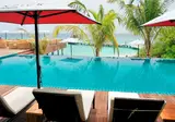 Eriyadu Island Resort foto 2