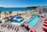 Innside by Melia Wave Calvia foto 13