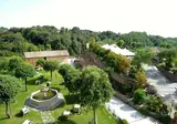 Relais Castrum Boccea foto 2