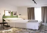 Hotel Terme Bristol foto 20