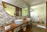 Toa Hotel & Spa Zanzibar foto 20