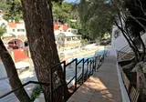 Apartamentos Alta Galdana foto 27