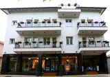 Emerald Boutique Hotel foto 23
