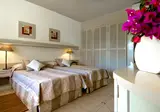 Hotel Morabeza foto 2