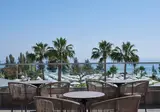 Atlantica Sea Breeze foto 3