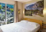 Forte Charme Hotel foto 6