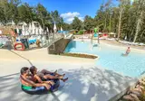 Chianti Glamping Resort foto 12