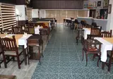 Panormos Hotel foto 5