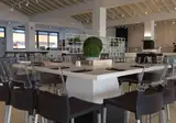 Akrathos Beach Hotel foto 28
