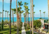 Meryan Hotel foto 25