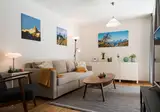 Montela Hotel & Resorts foto 18