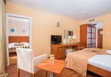 Hotel Umag Plava Laguna foto 4