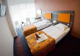 Hotel Centrum foto 12